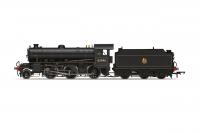 R30503 Hornby BR K1 Class - Early BR - 62046